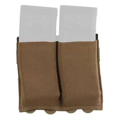Striker II – Mag Pouch Panel - Cygnus Armory