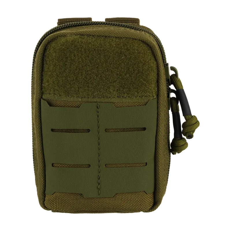 Cygnus Armory Utility Pouch · Verde / OD