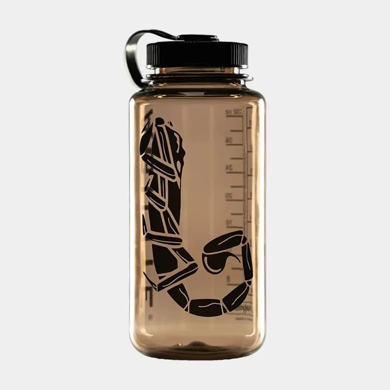 Agilite Botella Nalgene 1L