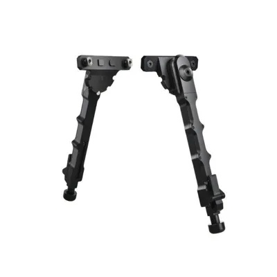 V9 para Guardamano M-LOK - COMBAT ZONE TACTICAL