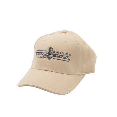 Baseball Cap - Extrema Ratio