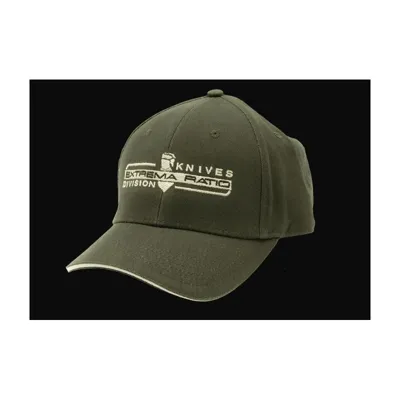 Baseball Cap Army - Extrema Ratio