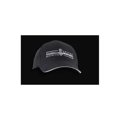 Baseball Cap - Extrema Ratio