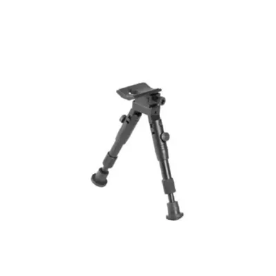 Abatible 16 – 18 cm - Gamo