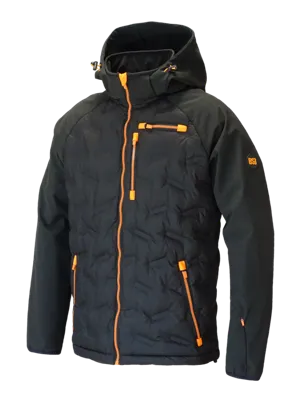 Hibrida Elbrus Ref. 2402 - BeniSport
