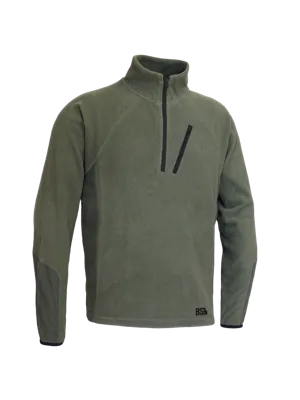 Sudadera Micropolar Veleta Ref. 205 - BeniSport