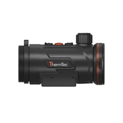 Monocular Térmico Hunt Pro 335 - THERMTEC