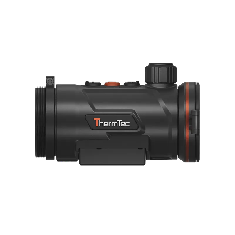 ThermTec Monocular Térmico Hunt Pro 335