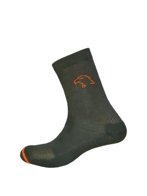 Calcetín Técnico Algodón Ref. 1302 - BeniSport