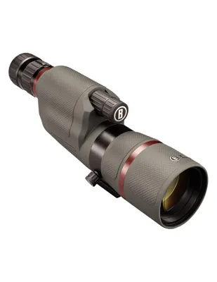 Telescopio Terrestre Nitro 20-60x65 - BUSHNELL