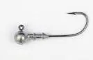 OWNER Jig BAITSFISHING Round Head Jig 5PCS