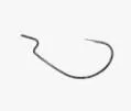 Anzuelo Anilla J Hook 5140 - OWNER
