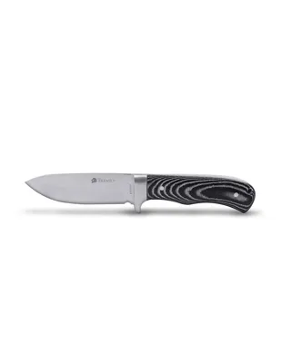 Cuchillo Serie Hunter 650 131918 - TRENTO