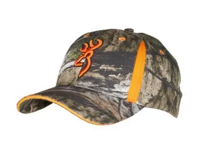 Center Modna Ref. 3086184002 - BROWNING