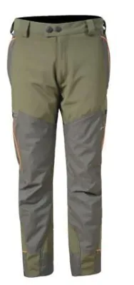 Impermeable Kreato Referencia: K0325 - KONUSTEX