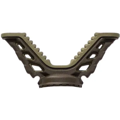 Horquilla Tripode Gen3 Trigger Stick Ref. 7700015 - PRIMOS