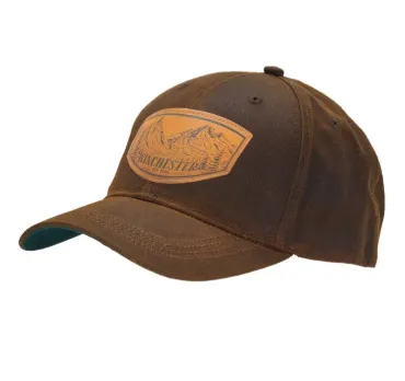 Cap Elain 6082022023 - WINCHESTER