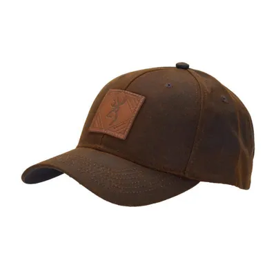Cap Stone 30861788 - BROWNING