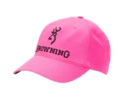 Cap Blaze 308144511 - BROWNING
