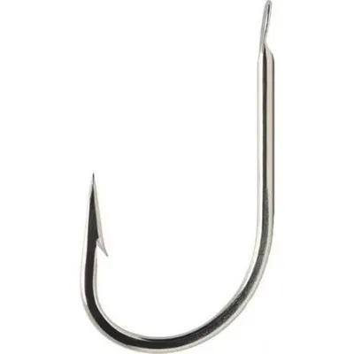 Anzuelo Pala 9284 Ni 25PCS - VMC