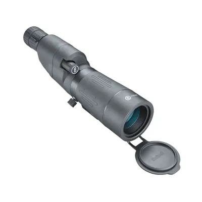 Telescopio PRIME 16-48×50 - Bushnell