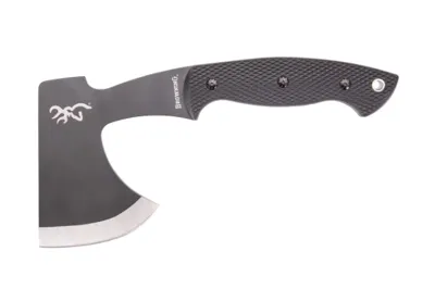 Hacha Fury Hatchet Ref. 3222552 - BROWNING