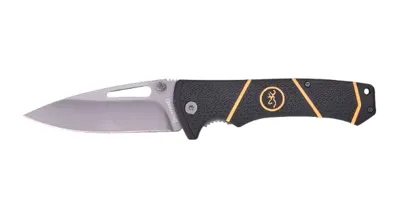Navaja Long Haul Ref. 3220352 - BROWNING