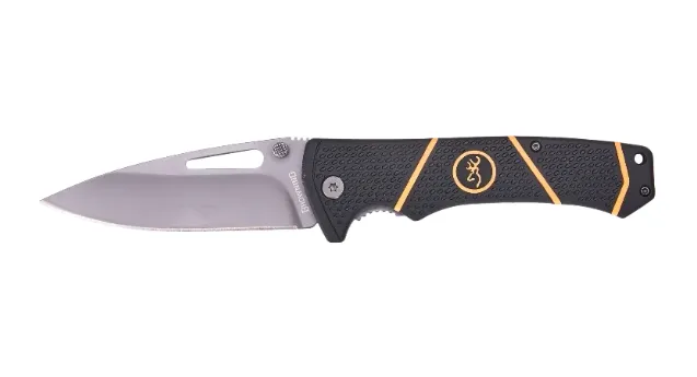 Browning Navaja Long Haul Ref. 3220352