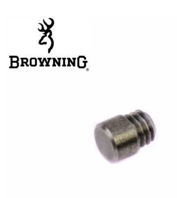 Pasador Expulsor Ultra Ref. B1334114 - BROWNING