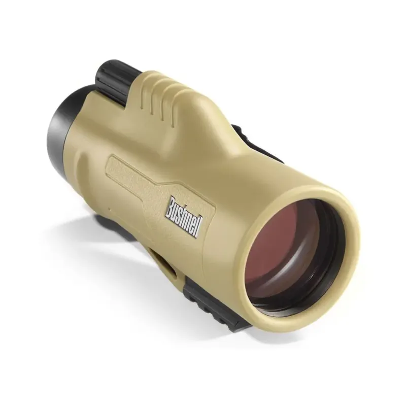Bushnell Monocular Legend HD Tactical 10×42