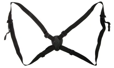 Arnés Prismático Delta Tactics Optiguard SP415 - SKYWAY