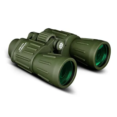Prismatico Army 10x50 Referencia: K2172 - KONUS