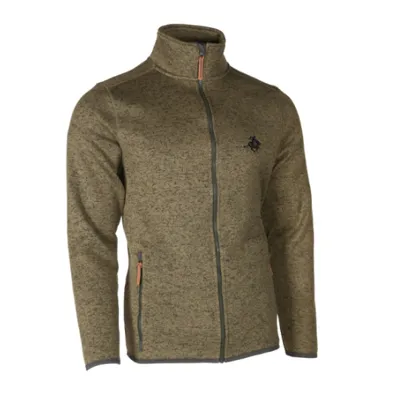 Alaska Ref. 60412058 - WINCHESTER