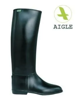 Bota Start Montar 86919 - AIGLE