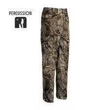 Palombe Ghostcamo Forest 1080 - PERCUSSION