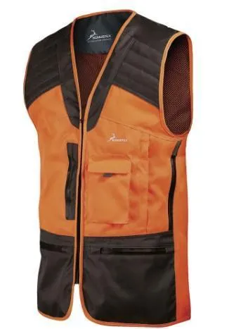 KONUSTEX Gametop Referencia: K0289
