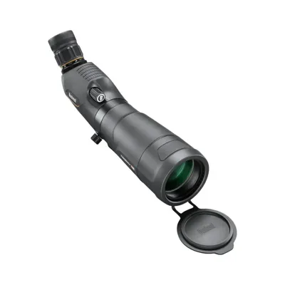 Telescopio Trophy Xtreme 20-60×65 – 45° - Bushnell