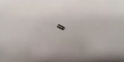 Pasador/Tornillo 0.65 cm - LANBER