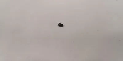 Pasador/Pieza 0.80 cm - LANBER