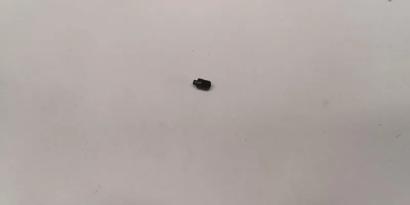 LANBER Pasador/Pieza 0.80 cm