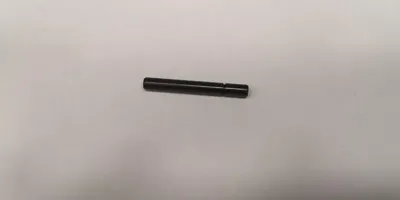Pasador Gatillo Repetidora Pieza B24 - LANBER