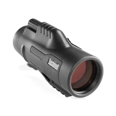 Monocular Legend HD 10×42 - Bushnell