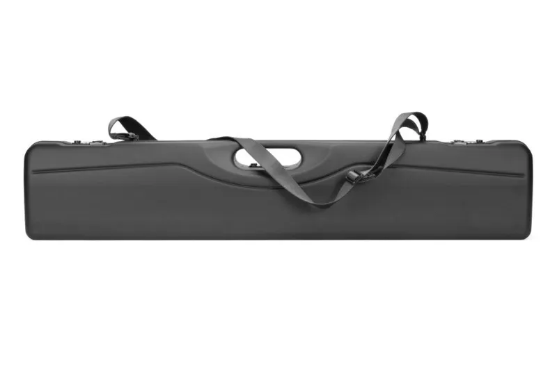 Maletín Compacto Universal Negrini Cañón Max. 93cm