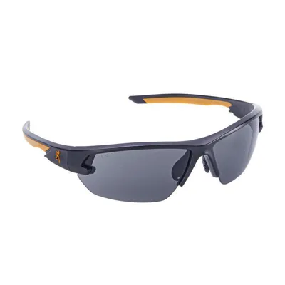 Gafa Protección Proshooter 127178 - BROWNING