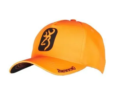 Cap More 3086184004 - BROWNING