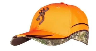 Cap Ranger 3086184005 - BROWNING