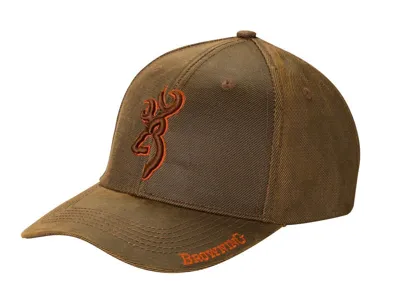 Cap Rhino 308378881 - BROWNING