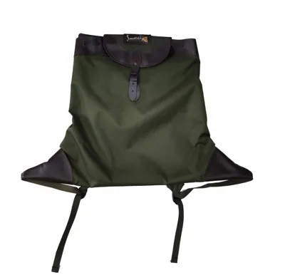 Zurron Poliester Ultraligero Ref 552 - SMARCI