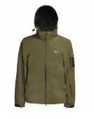 Impermeable Gametron Ref. K0327 - KONUSTEX