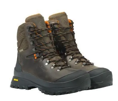Bota Gore-Tex Products Caza Lowveld Gtx - Beretta